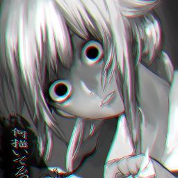 YunoReal's profile picture. Tome cuidado principalmente com os que têm cara de bonzinhos.