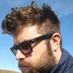 Loris Lazzaro (@borislorlazzaro) Twitter profile photo