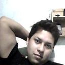 steven melgar - @Steven_ore5 - Twitter