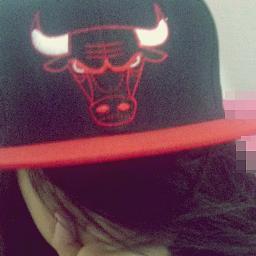 OÍÍÍÊ *-* Míím Adota ^^  
               Quer saber mas sobre mim  ADD eu aceito todo mundo  http://t.co/7saRQmgi