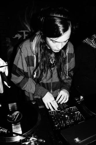 KingKrowDubz's profile picture. Capsized Audio : Sundays 12am-2am EST // 5am-7am GMT @ Sub.FM