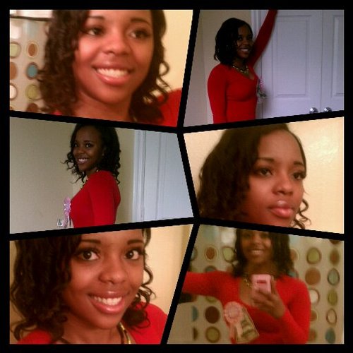 God is #1
#TeamJamaican
#Capricorn (Jan.12)
#TeamFunSized
#AAMU16
Mention for a follow back
Instagram: Pretty_Alvy
http://t.co/FVxUyG2w9d