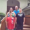 John Dunn - @PastorJTD - Twitter