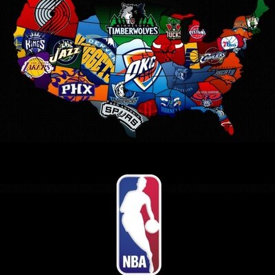 NBA Stream (NBAStream@) / X