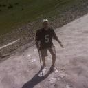 Mark Deno - @DenoMark - Twitter