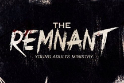 A gathering of young adults who are hungry for his presence, praying for revival and passionately seeking his Glory!!
