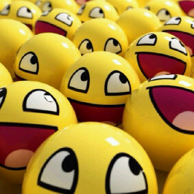 salem33_'s profile picture. تبي تضحك تفرفش سوو لي فولوو واترك الباقي علي شعارنا (ﻟﺂ حزن بعـَﮱـّد اليوم ☺) حياكم جميعا press follow ;)