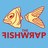 The Fishwrap
