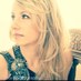 Elena Cholakova (@elenacholakova) Twitter profile photo Elena Cholakova (@elenacholakova) Twitter profile photo