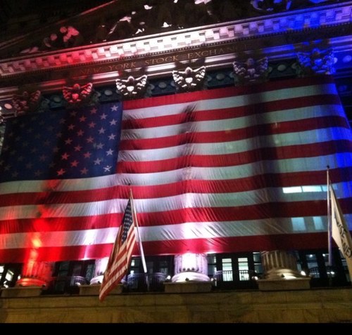 EyeontheFloor's profile picture. 