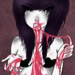 um okay so im going to be gone for a long time, because im dealing with bullshit. urgh fml but yeah.... um ? im still fun i guess and im bisexual.