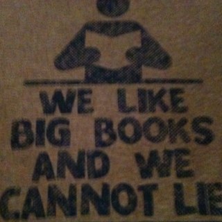 fielderteach's profile picture. 