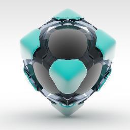 yoRobotArmy's profile picture. 