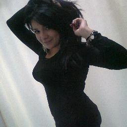 LA VIDA S BELLA ........ NO LO DUDES