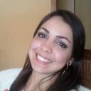 Aline Borges - @AlineBhorg - Twitter