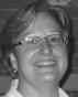 I have 20+ years experience in all facets of real estate,sales,construction & investments. I joined C21 Shoreland in 2009 and have lived on Cape Cod since 2004.