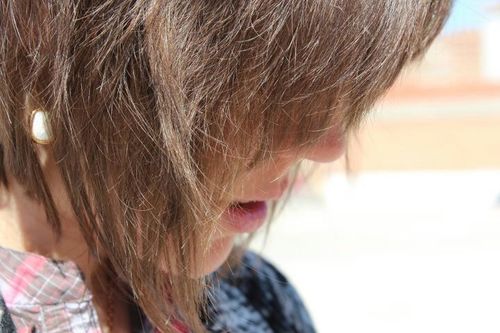 FiliaMaxima's profile picture. 