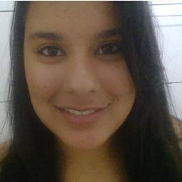A vida é como uma rosa, cada pétola uma lembrança, cada espinhos uma realidade.