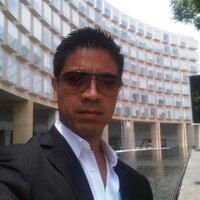 Aaron (@aaronptweet) 's Twitter Profile