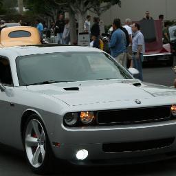 5305abi's profile picture. #niners