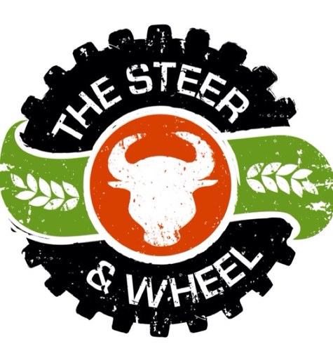 steerandwheel Profile Picture