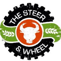 The Steer and Wheel (@steerandwheel) 's Twitter Profile