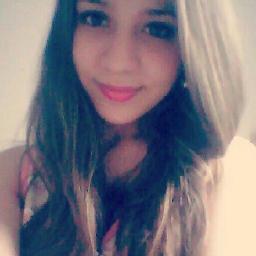 a vida sem voc naoo tem graça.....ruum ^o^
Cada um tem a Fanny que merece 
 Pequenaa com um coração enorme Fica aii a dicaaaa ' . ' bjuu