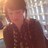 Bryony Liddle Artistさんのプロフィール画像