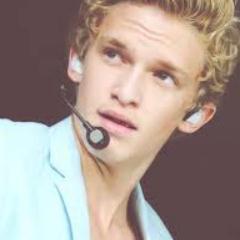 Updates on @CodySimpson