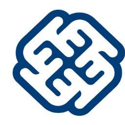 Membership-based industry collaborative, promoting Open Standards for secure data interoperability to save schools time, money & headaches.