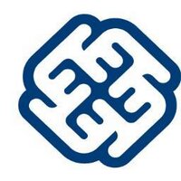 EduTone (Now Global Grid for Learning, PBC) (@edutone) 's Twitter Profile