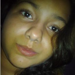 É só pedir, eu digo sim ' O que você disser tá bom ' Tá bom pra mim ♪♫'
Ahh segue lá tbm ~ @eaEllensim