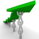 Johnny Dutra  - @FqueRiconaNet - Twitter