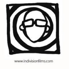 Film lovers and film makers from London