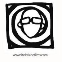 Indivision Films(@IndivisionFilms) 's Twitter Profile Photo
