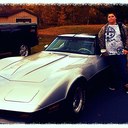 cory rock  - @coryrock2 - Twitter