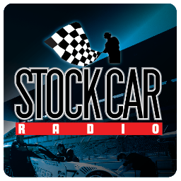 Stock Car Radio speaks to those who love to race what they have, and puts complex technical subjects and theories into practical terms for racers.