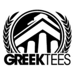 THE Fraternity & Sorority Superstore | WEBSITE LAUNCHING SOON!