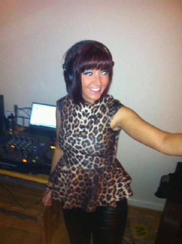 helenboomerang's profile picture. 