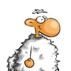 SoftsheepDE's profile picture. 