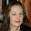 stacey conlin - @stacey982 - Twitter