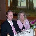 Dwayne Ratliff - @WDRMONEY - Twitter