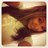 carolynafurgler's profile image