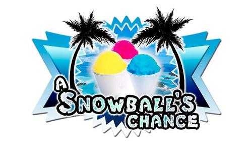 Cool off with Amarillo's yummiest snowcones!  Soft, fluffy, yummy snow available at 45th & Soncy!
