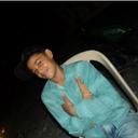 elian miranda guerra - @elianmirandague - Twitter