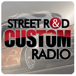 Street Rod & Custom Radio carries on the tradition that started it all by revealing the hottest, most innovative cars in rodding today.