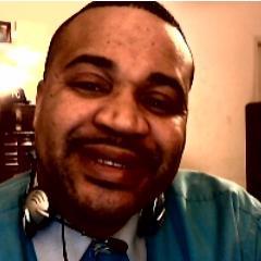 Online Entrepreneur Coach, I enjoy networking and helping others.
 True Leaders Build Powerful Leaders