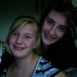 MichelleBrekke1's profile picture. 