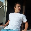 Alec Schram (@alecschram) Twitter