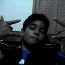 Alonso Trelles (@01AlonsoTre) Twitter